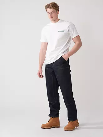 CARHARTT WIP | T-Shirt | 